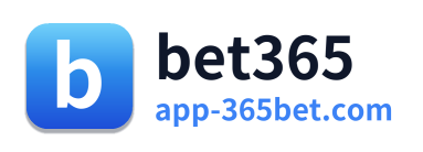 bet365 Logo